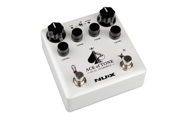 Ace of Tone (NDO-5) - Image 6